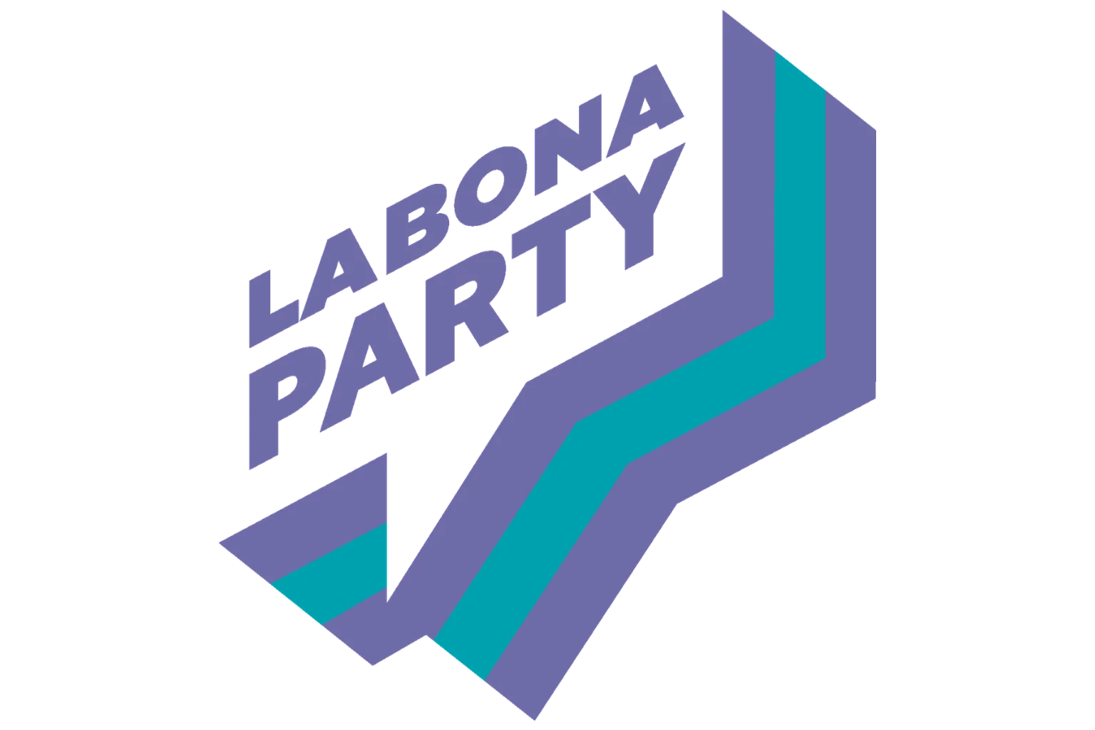 La Bona Party - Agència d'artistes musicals