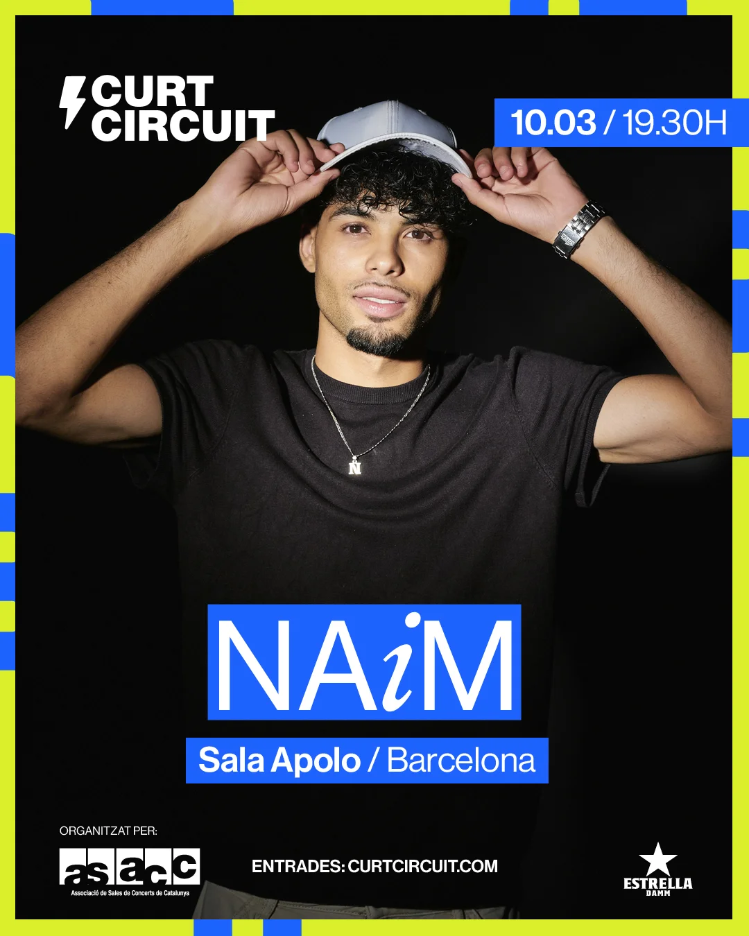 Naim