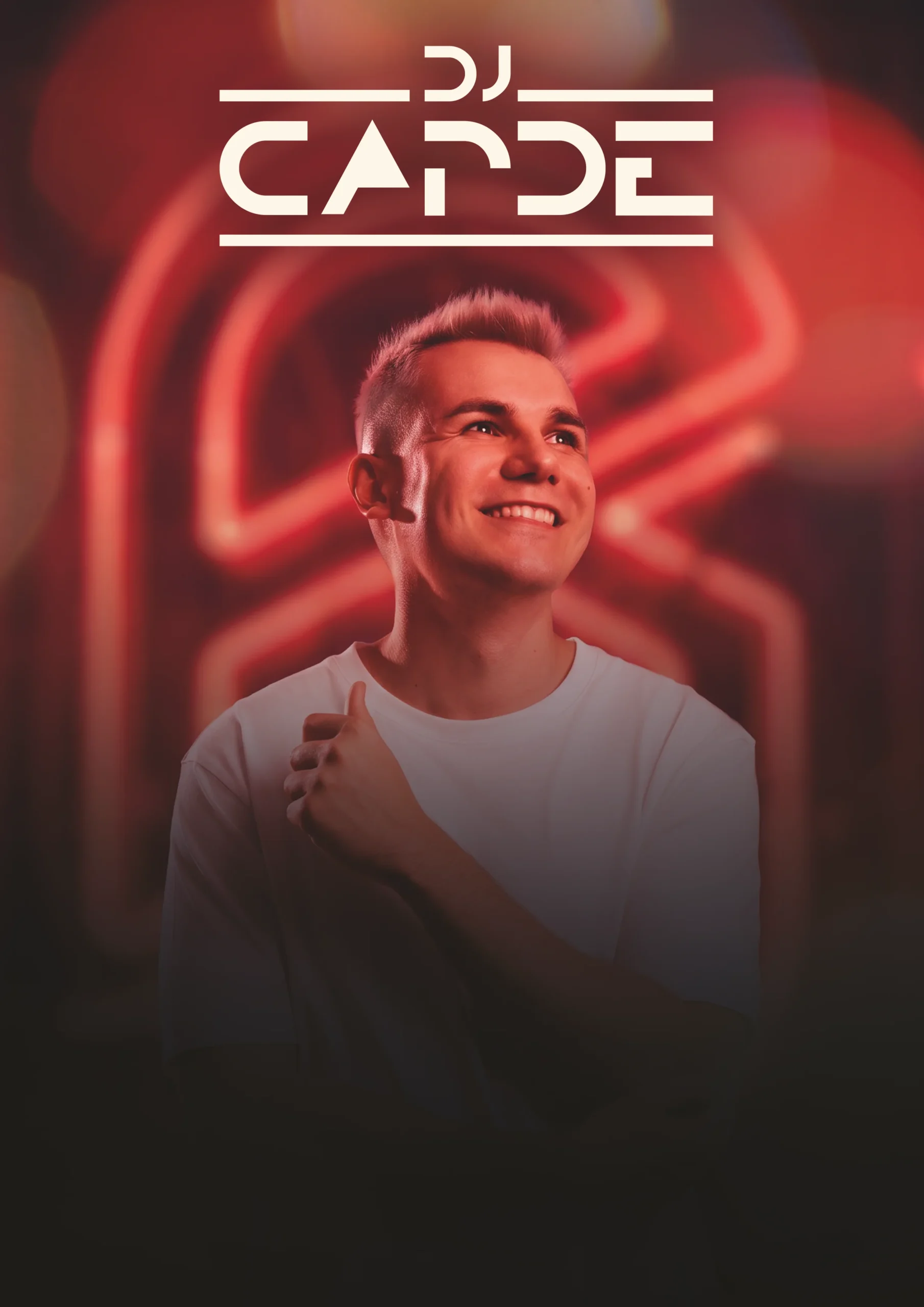 DJ Capde